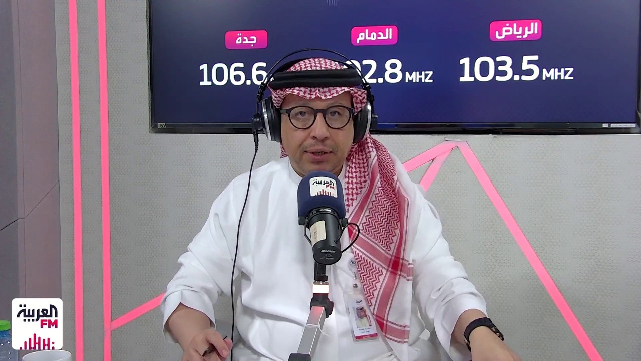 ملاعب | مشروع تطوير أكاديميات الأندية..وهل تحتاج لوائح الانضباط إلى تعديل؟