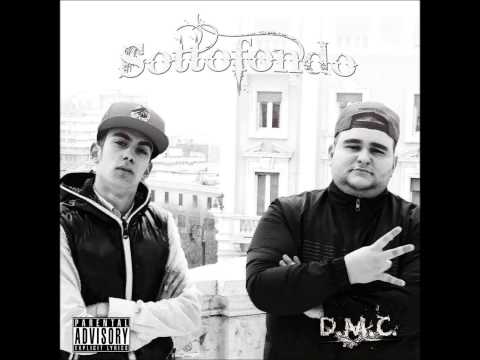 D.M.C. - Effetto Domino Feat. Pitturra