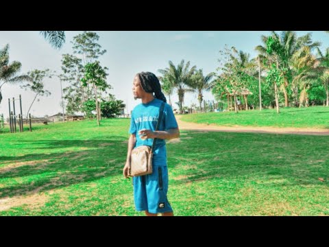 SHALLOU BASS - MO PA LE LOOSE | clip official |