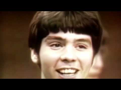 OHIO EXPRESS - Yummy Yummy Yummy (1968)