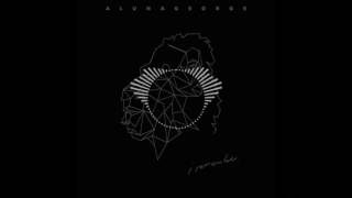 Not Above Love - AlunaGeorge (Bass Boosted)