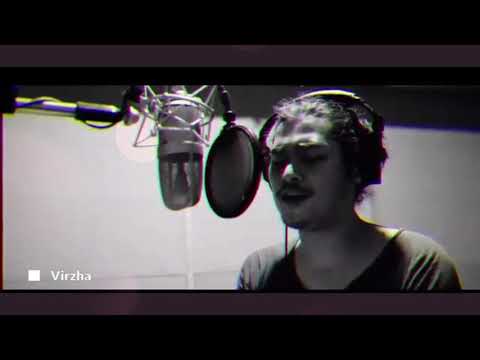 Energy18 "Bright As The Sun"  MILS Malang