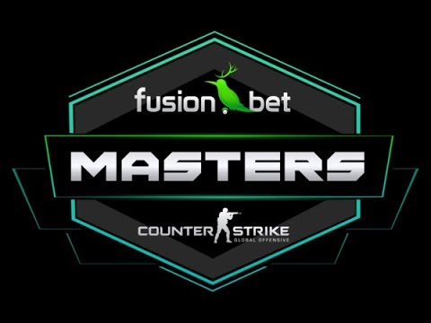 Fusion.bet Masters II - LDLC vs Sprout map 1 nuke