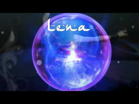 Arabian Affair ☾*•.¸★ Abdul Hassan Orchestra (instrumental) HD