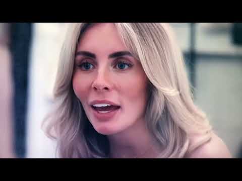 Трейлеры 1000 Men and Me: The Bonnie Blue Story