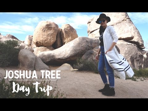 download lagu mp3 mp4 Joshua Niimura, download mp3 Joshua Niimura free download, download mp3 Joshua Niimura