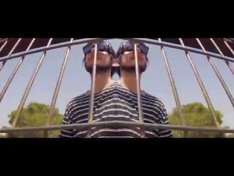 RANKING YOUTH   Nice  [Algo que contar Riddim] BlowRiddim Arg