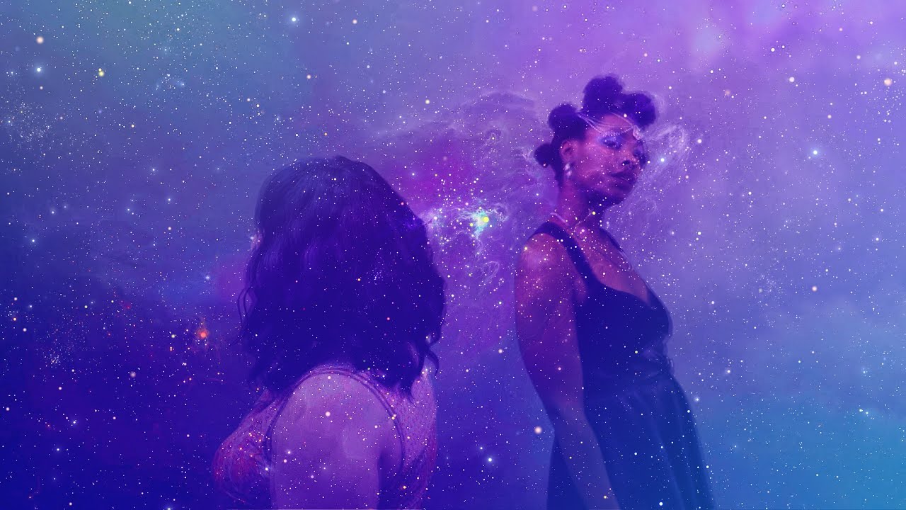 Promotional video thumbnail 1 for Charli Ra