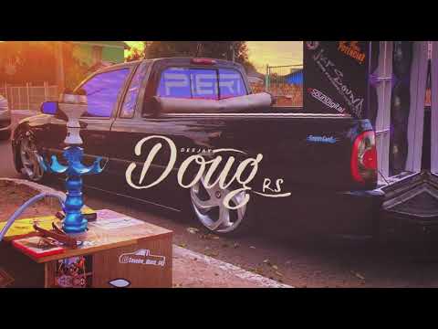 MEGA FUNK MAIS TOCADAS SETEMBRO 2021 TUM DUM DUM vol.3 🤯🤯🤯