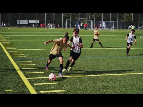 2023.07.16 SV Gartenstadt Trudering - SV Waldeck Obermenzing