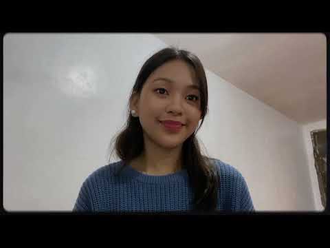 French Language( simple communication)