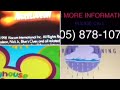 The Big Comfy Couch Blue S Clues Colin The Thumpies Handy Manny And Max