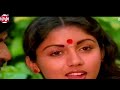Tazam Poove Kai Kodukkum Kai Spb S Janaki Ilayaraja Hq Remastered Hd Tamil Video Songs