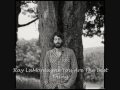 Ray LaMontagne You Are The Best Thing 