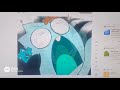 Chyna Mari Sora 2 Lost Episode