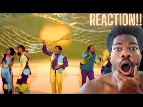 First Time Hearing 5th Dimension - Aquarius Let The Sunshine In (Reaction!)