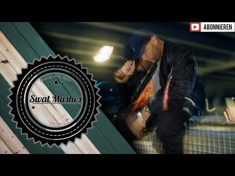 FLER & PUFF DADDY - Mercedesstern I'll be Missing you Vibe REMIX VIDEO