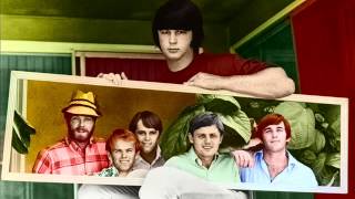 I Get Around | SUPER STEREO | HQ | The Beach Boys