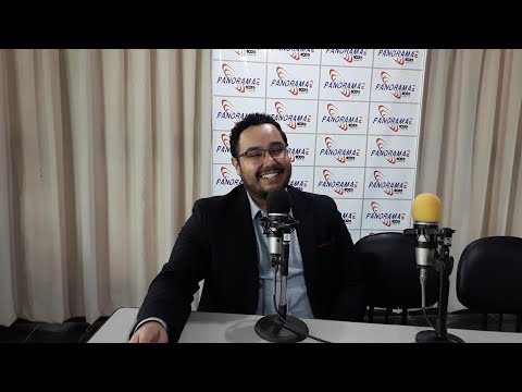 Inovação e prática jurídica impulsionam formação no curso de Direito da FEPI