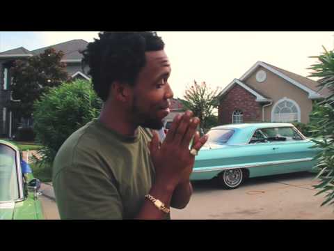 Raps N Lowriders -  Season 1 Episode 2