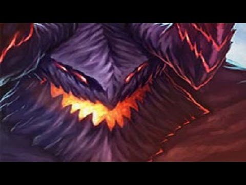 Epic War VI youtube-video