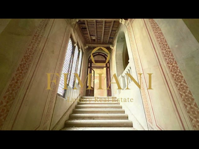 Antica Dimora Storica Bagno a Ripoli