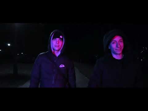 CHARLIE WLK x KONDZIU WNP x KISSLUCK  KTO MA RACJE   OFFICIAL VIDEO KLIP   MERITUM VIDEO STUDIO 2021