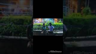 WITH YOU - Melissa Otero Ft Alcanachi Vídeo Oficial