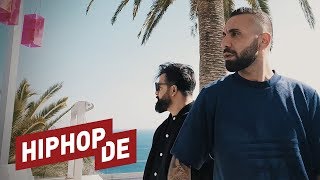 Rooz x MoTrip – Immer Wieder (prod. SOTT)