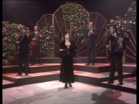 SENA ORDAGIC-MOJ DRAGANE-.divx