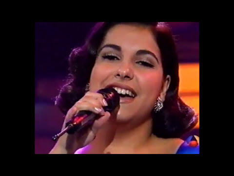 Canciones De Nuestra Vida - Eres Diferente | LOS 5 LATINOS 🎙Éxitos