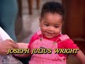 Family Matters Season 1 Opening Credits Stake Out 11 24 1989