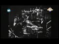 The Kinks - Set Me Free ( Original Footage 1965 Rebroadcast 192 TV  HQ Audio )