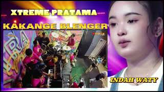Download lagu KAKANGE BLENGER COVER INDAH WATY mp3 Download lagu KAKANGE BLENGER COVER INDAH WATY mp3
