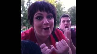 Snake bit spitalfield