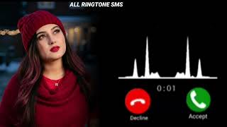 Download lagu Best Ringtone 2026 | Music Song Ringtone Love Ringtone | Hindi Ringtone New Song Ringtone Music mp3