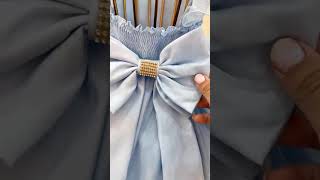 Vídeo sobre o produto