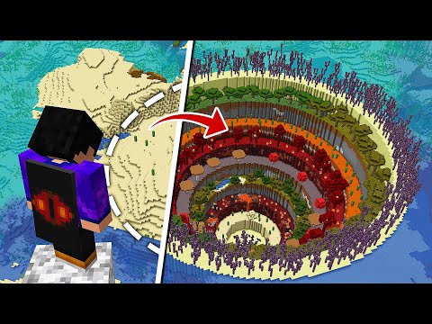 ESSE É MEU PORTAL DO FIM