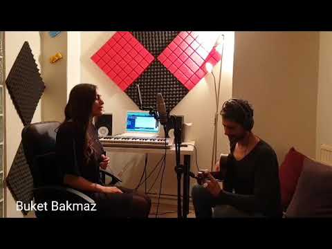 Buket Bakmaz feat Irmak Karaca - Xer Ama
