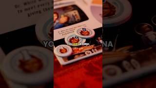 Is This #BoardGame the MOST ADDICTIVE Game of 2025