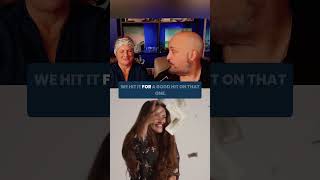 Picking The RIGHT Game On The Cruise Casino