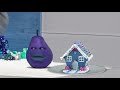1st Appears Vegas Pro Preview 2 Pear V2 Effects Preview 2 X Deepfake Effects Round 1