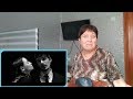Время и Стекло - Дим / РЕАКЦИЯ Время и Стекло - Дим / РЕАКЦИЯ