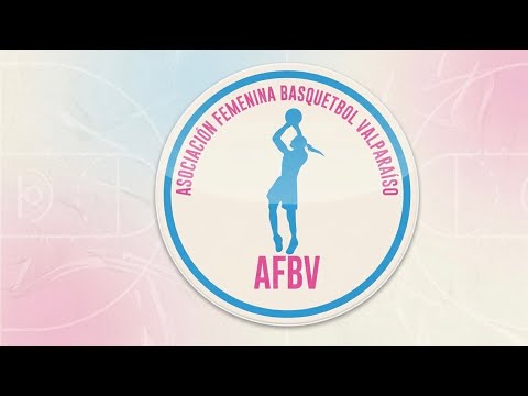 Asoc. Valparaíso| Cultura Fisica vs La Ligua | U13 Femenino