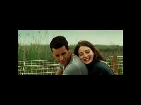 Mi droga ICE glu Ft chino Ch