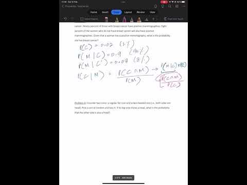 Tutorial 04 -- 2022-02-12