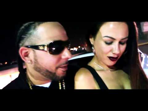 Video thumbnail CAW6cy2_eF0