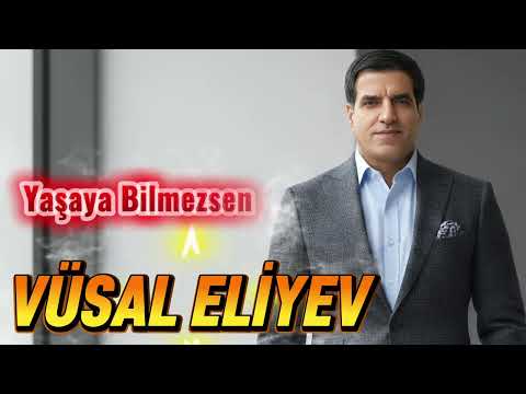 Vusal Eliyev - Yasaya Bilmezsen 2026 ( Remix BlackBeatsZ )