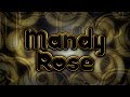 Mandy Rose Custom Entrance Video Titantron