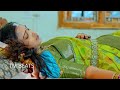 కొత్త కోడలు మామకు లొంగేనా VILLAGE ROMANTIC TELUGU SHORT 